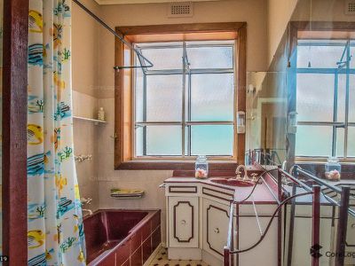 3 Clayton Road, Strathmore Heights