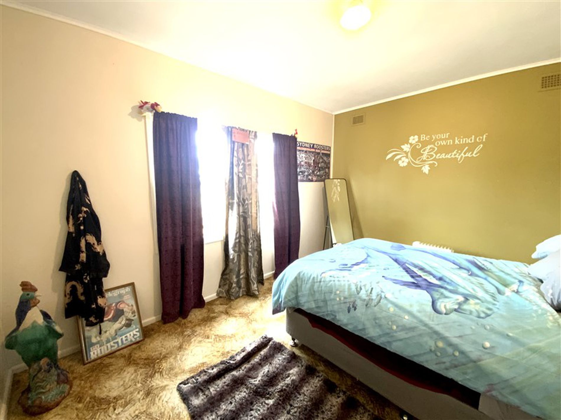 8 Facey Street, Forbes