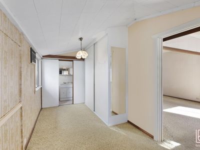 37 Warrigal Street, The Entrance