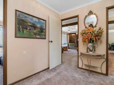 80 Back Kyneton Road, Heathcote