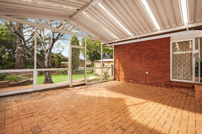 255 Saint Johns Road, BRADBURY, Bradbury - Thumbnail 7