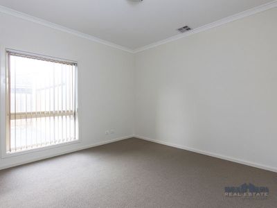 23A Winnima Avenue, Hampton Park