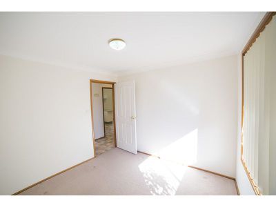 420 Macquarie Street, Dubbo