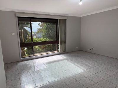 135 Wilson Road, Hinchinbrook