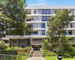 508 / 116 Joynton Avenue, Zetland