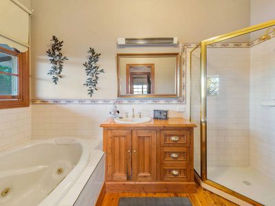 253 McLeod Lane, Mansfield