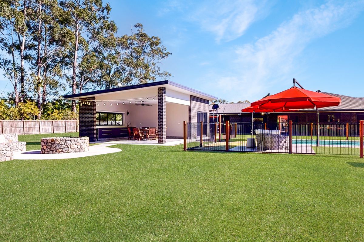 104 Devonstone Drive, Cooroibah