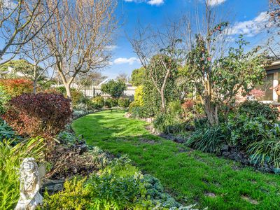 55 Warrawee Road, Balnarring