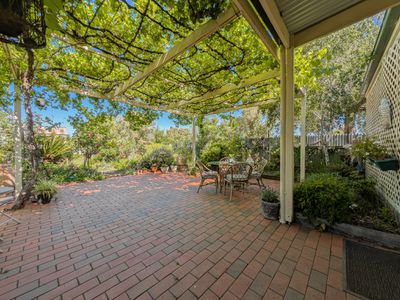 81 Nolan Street, Kerang