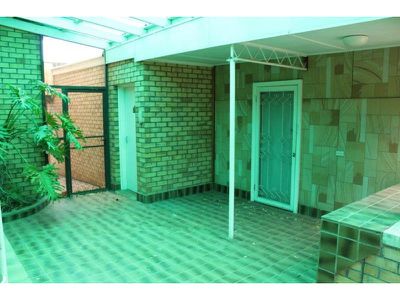 47 Baxter Street, Gunnedah