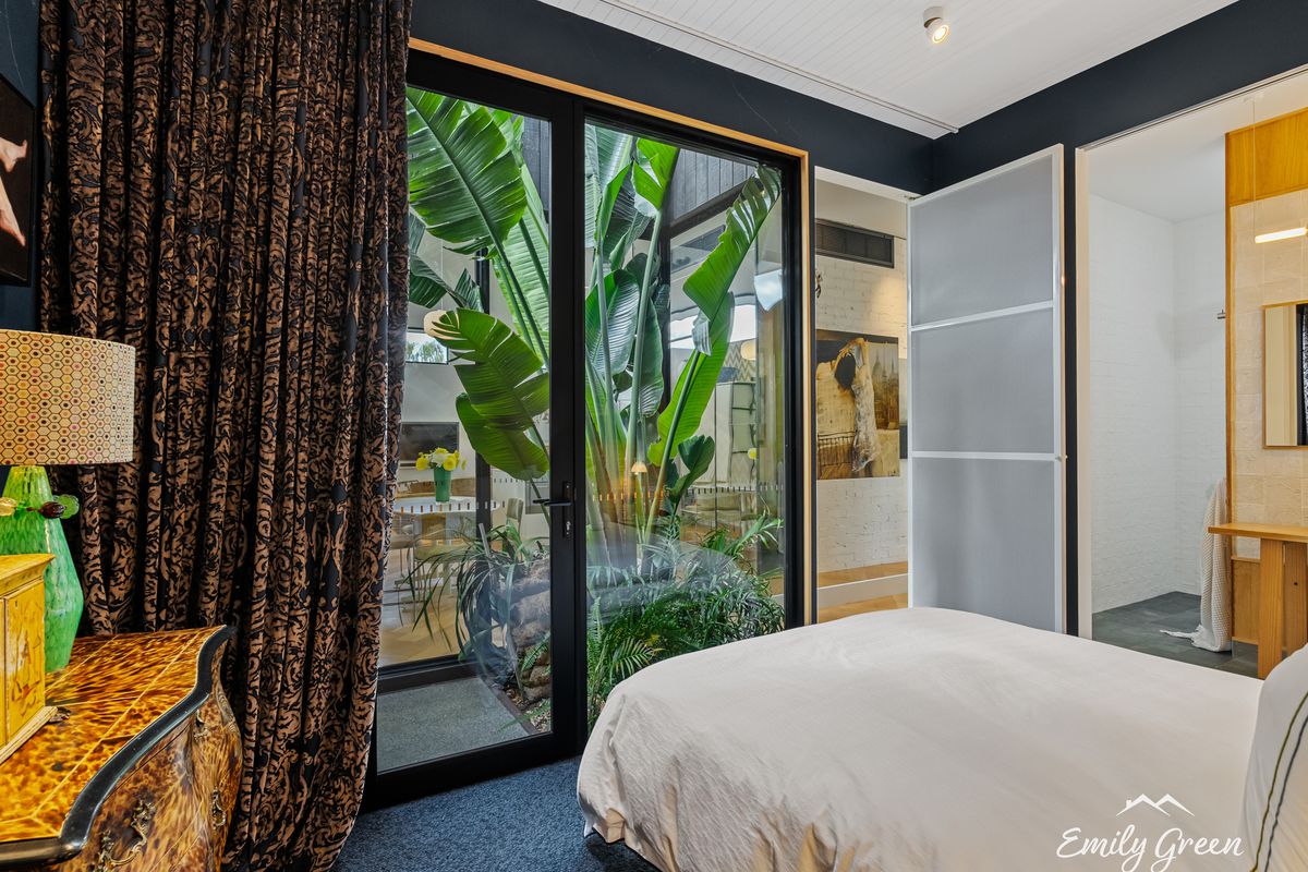 3 / 25 Bridge Street, Richmond