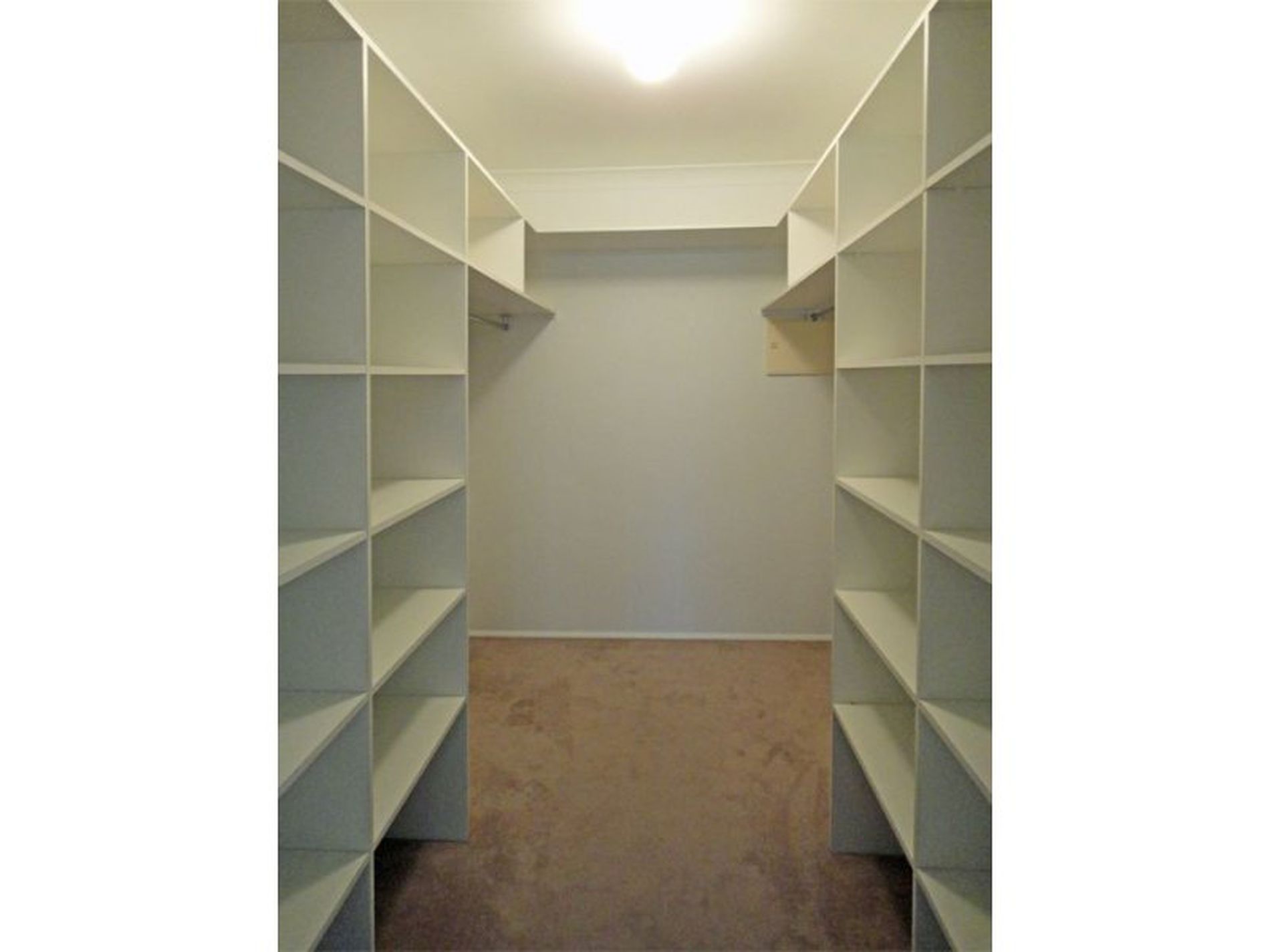 3 Byangee Street, Ulladulla