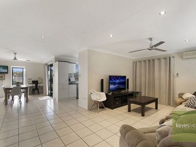 108 Gouldian Avenue, Condon