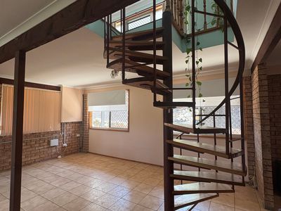 11 Gemini Avenue, Elermore Vale