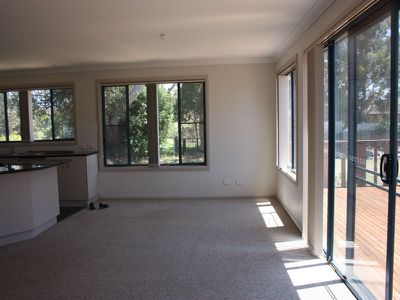 Tuncurry