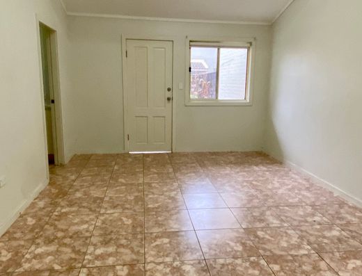 11 / 250-252 Popondetta Rd, Blackett