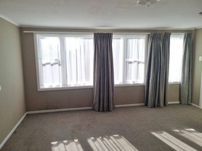 48 Waimarie Street, Nawton