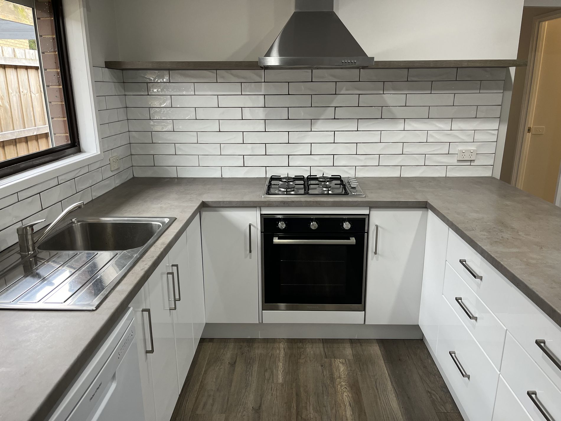 2 Cassia Court, Hoppers Crossing