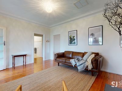 250A Darling Street, Dubbo
