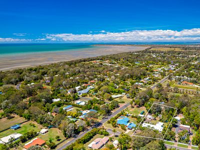 6-8 Palm Way, Dundowran Beach