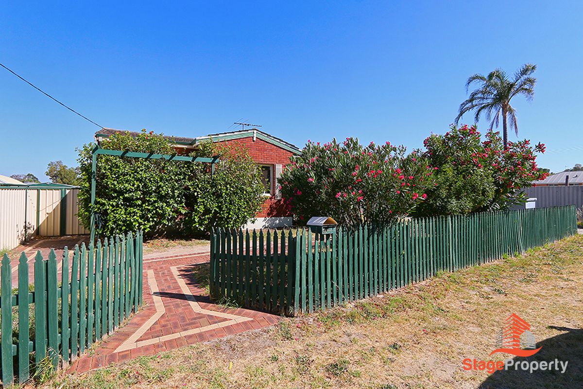 41 Harry Street, Gosnells