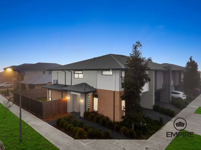 36 Treehouse Avenue, Clyde