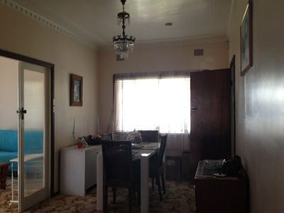 39 Lakeview Parade, Primbee