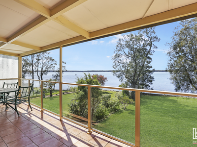 95 Malvina Parade, Lake Haven