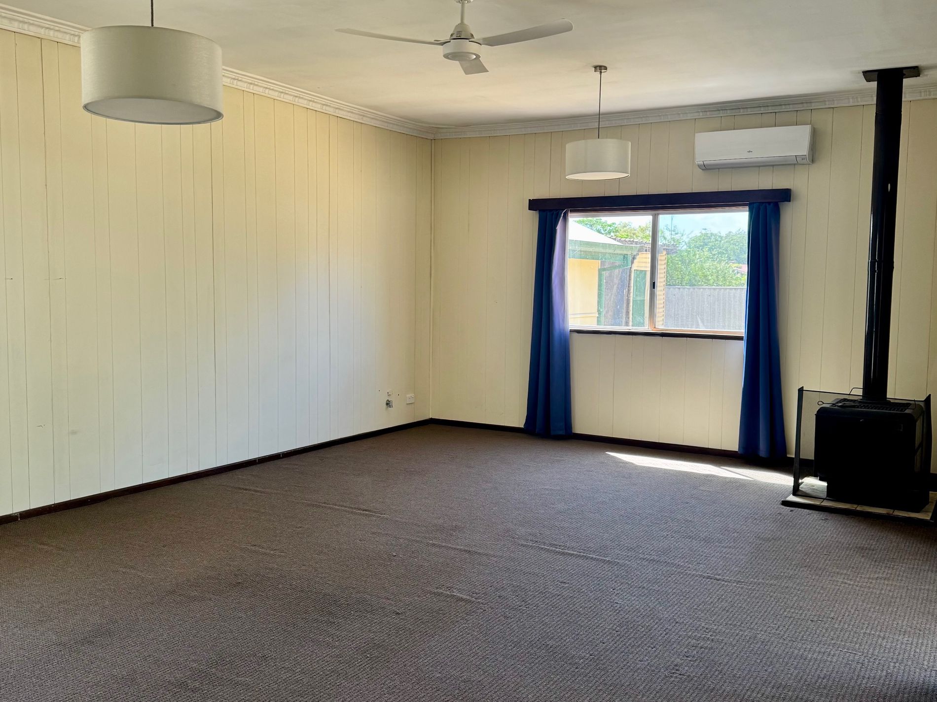 34 Murray Street, Pinjarra