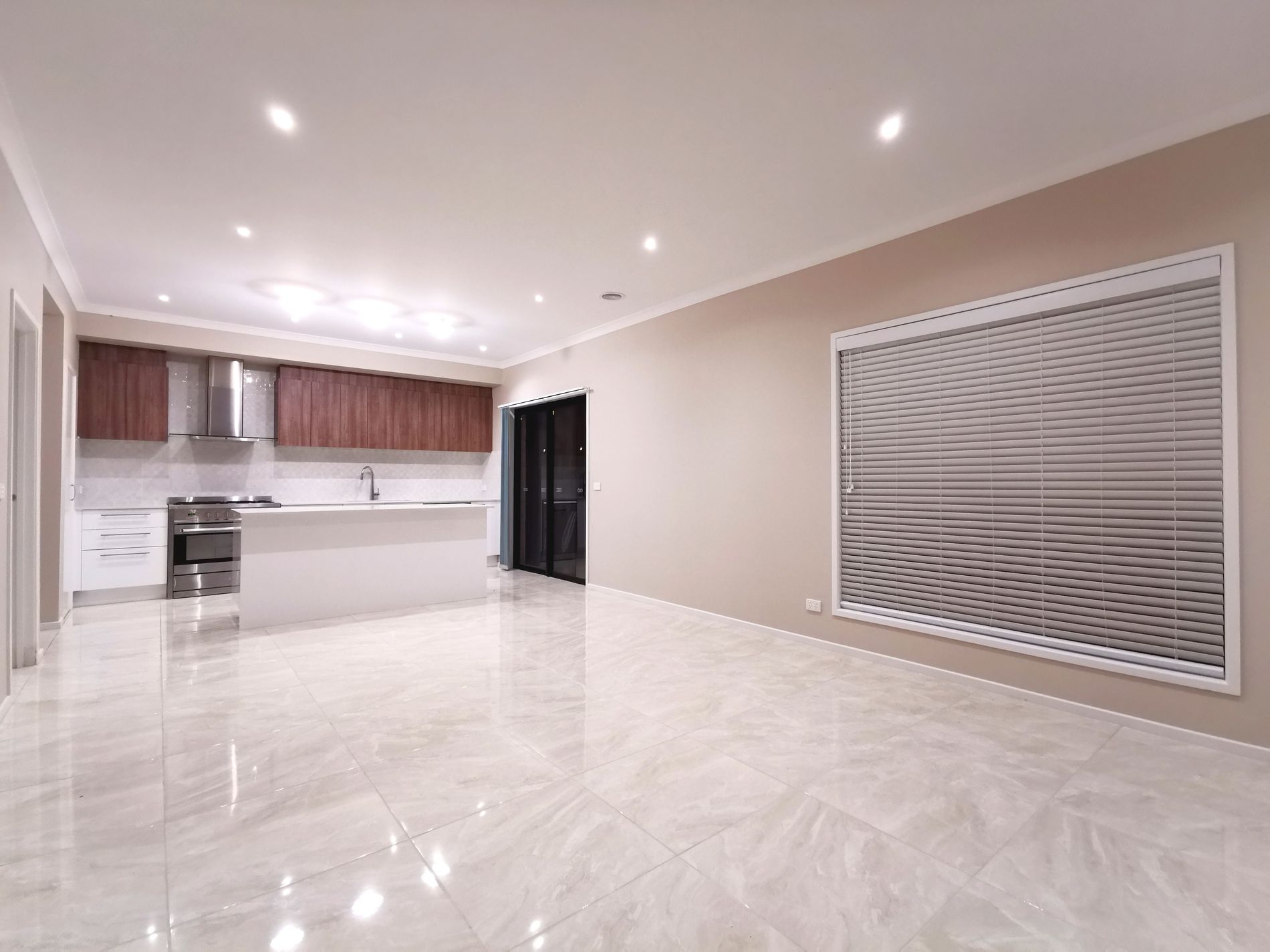 50 Sunnybank Drive, Point Cook