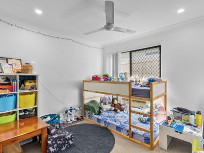 23 Camberwell Drive, Kallangur