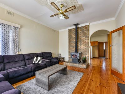 45 Fourth Street, Millicent