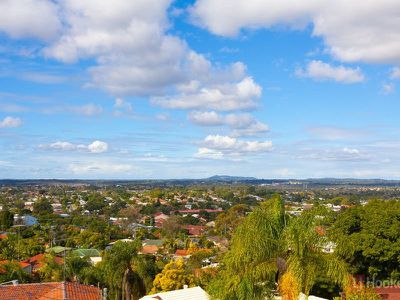 9-11 Treacher Street, Upper Mount Gravatt