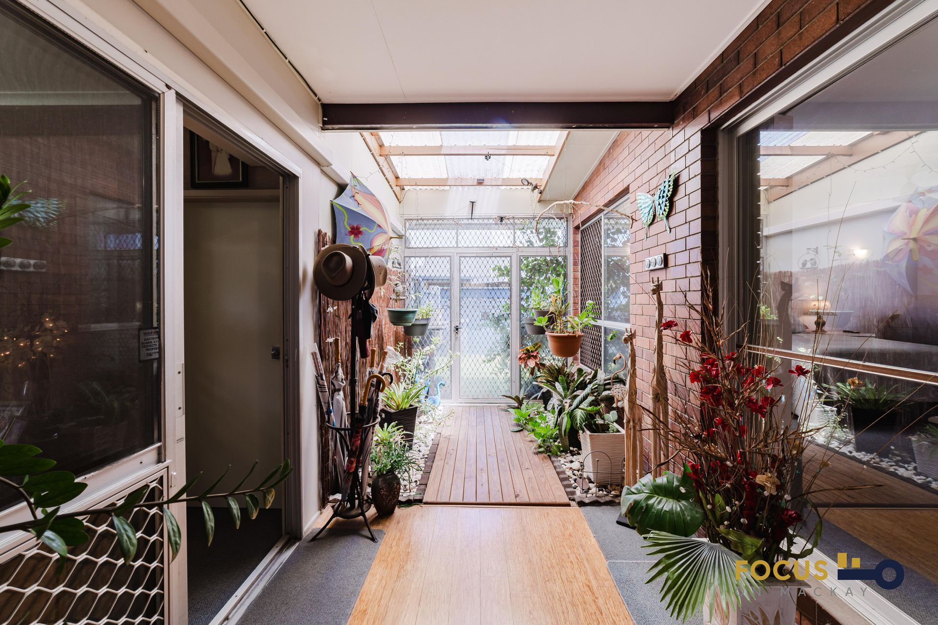 2 Farrell Court, Beaconsfield