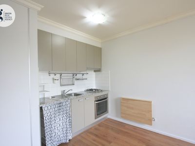 51 / 20 Herbert Street, West Ryde