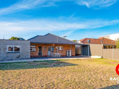 14 Lennox Street, Campbelltown