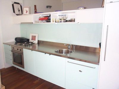 412 / 28 Bellevue Street, Surry Hills