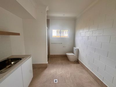 25 RIVER STREET, Woodburn