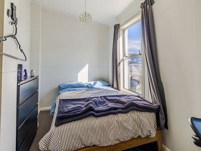 30 & 32 Clyde Street, North Dunedin