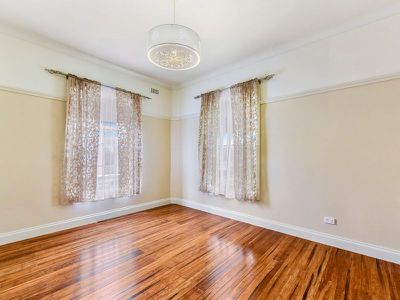 5 White Street, Millicent