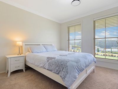 17 Bellfield Place, Tomerong