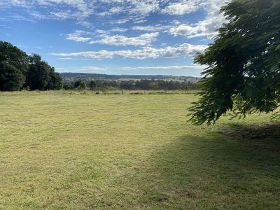 10 Kearney Street, Kingaroy