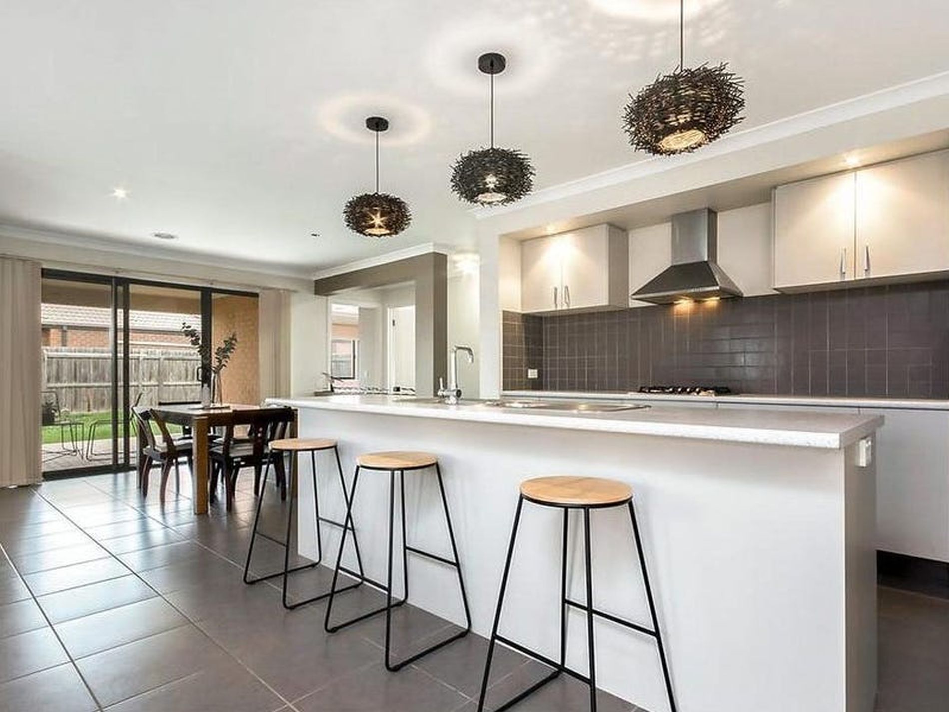 24 Muscovy Drive, Grovedale