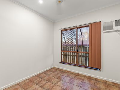 17 Bowerbird Loop, Djugun