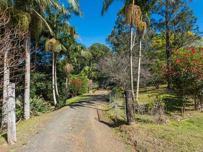 2 Wallaby Road, Stony Chute
