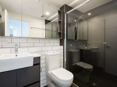 608 / 66 High Street, Toowong