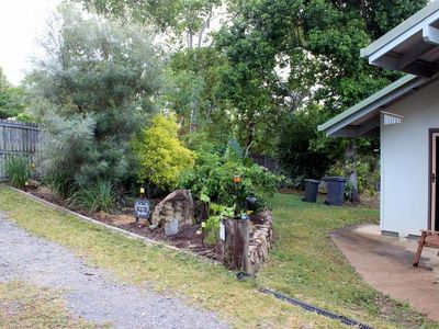 34 Bradbury Street, Cooktown