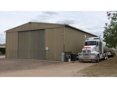 15-17A ROSS RD, Gunnedah