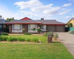 27 Cedar Street, West Wyalong