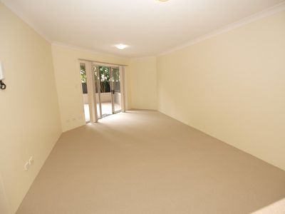 15 / 5 Figtree Avenue, Abbotsford